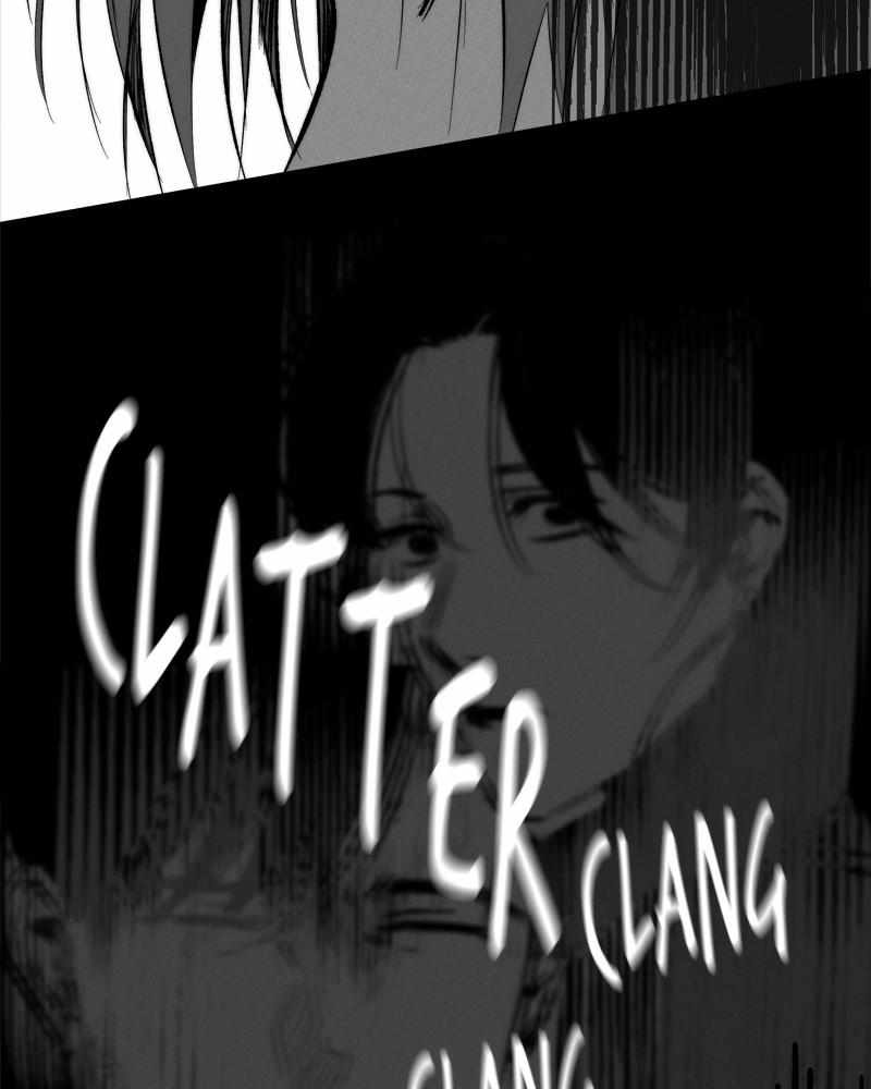The Saviour's Time Chapter 47 55